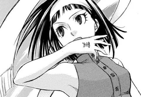 次の話のサムネイル