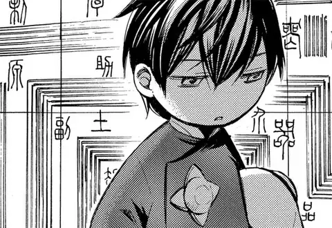 次の話のサムネイル