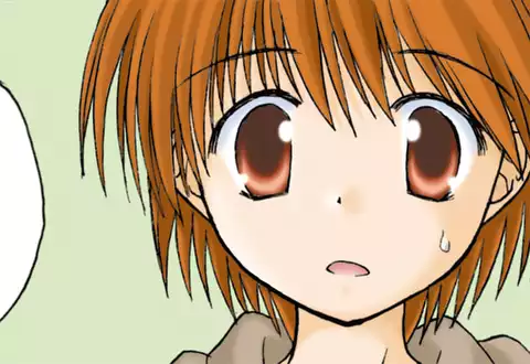 次の話のサムネイル