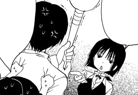 次の話のサムネイル