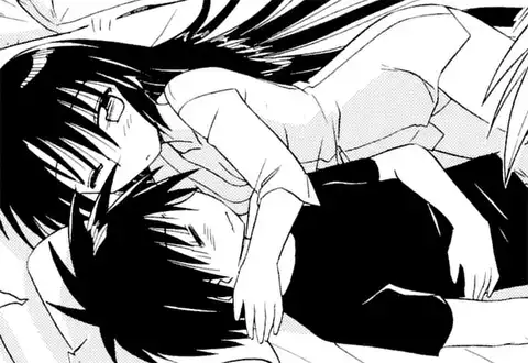 次の話のサムネイル