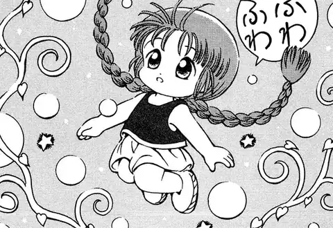次の話のサムネイル