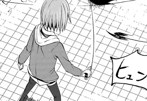 次の話のサムネイル