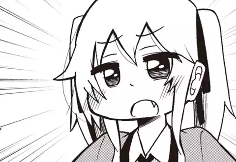 チャプターサムネイル