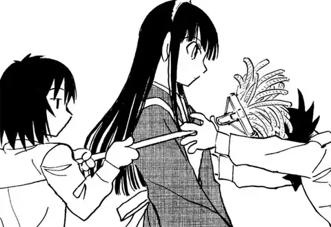 次の話のサムネイル