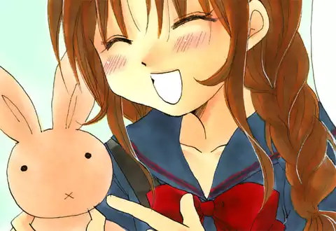 次の話のサムネイル