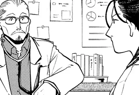 次の話のサムネイル