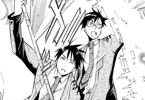 次の話のサムネイル