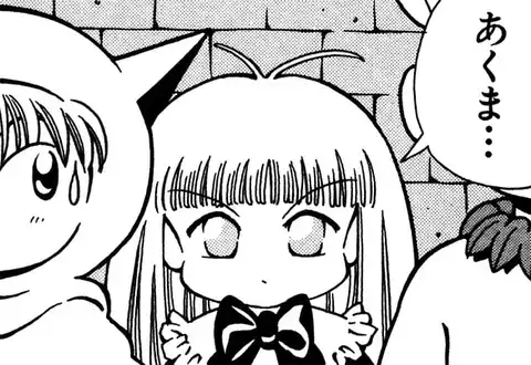 次の話のサムネイル