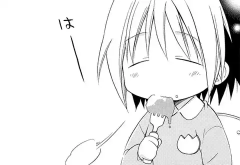 次の話のサムネイル