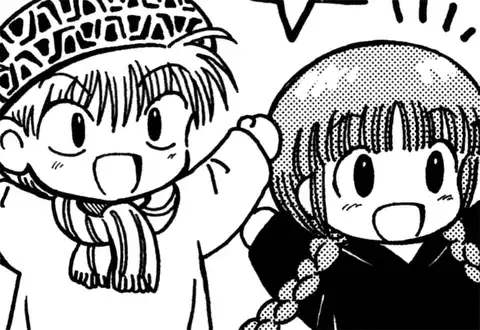 次の話のサムネイル
