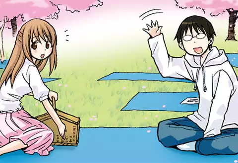次の話のサムネイル