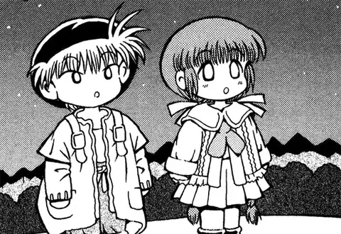 次の話のサムネイル