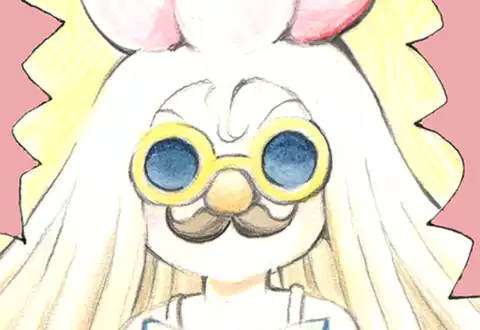 次の話のサムネイル