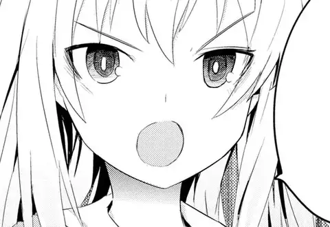 チャプターサムネイル