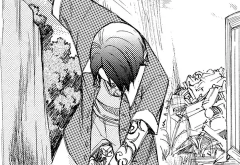 次の話のサムネイル