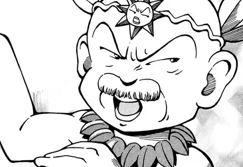 次の話のサムネイル
