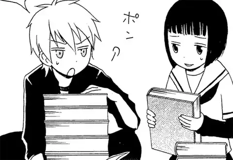 次の話のサムネイル