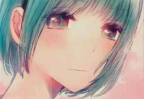 チャプターサムネイル