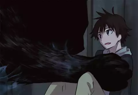 チャプターサムネイル