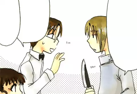 次の話のサムネイル