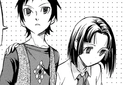 次の話のサムネイル