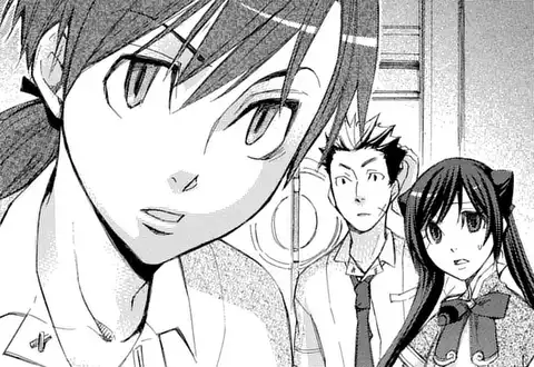 次の話のサムネイル