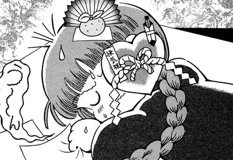 次の話のサムネイル