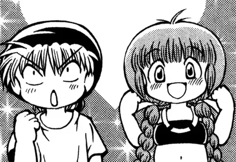 次の話のサムネイル