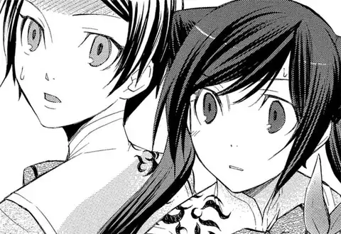 チャプターサムネイル