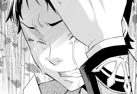 次の話のサムネイル