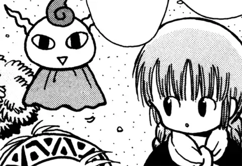 次の話のサムネイル