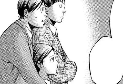 次の話のサムネイル