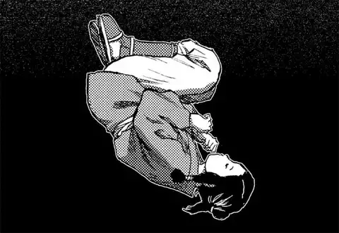 次の話のサムネイル