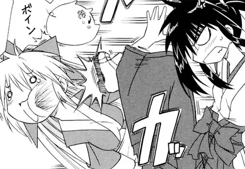 次の話のサムネイル