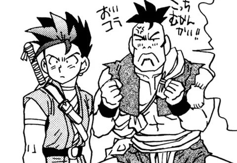 次の話のサムネイル