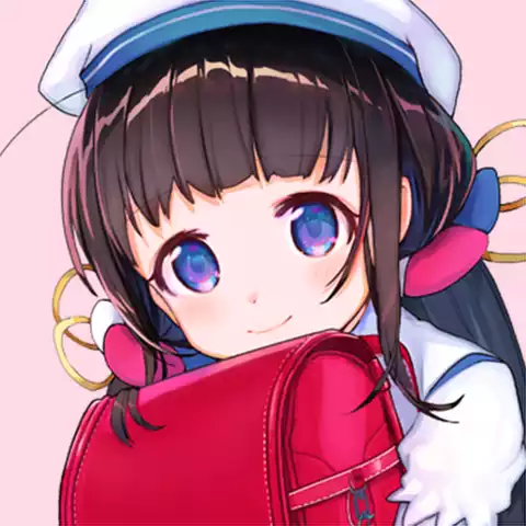 ユーザーアイコン