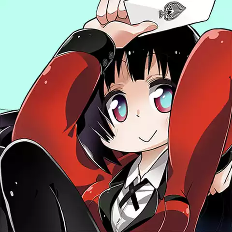 ユーザーアイコン