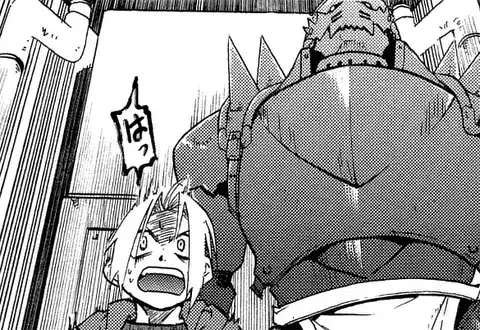 次の話のサムネイル