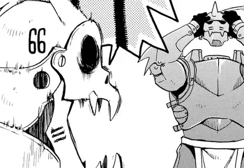 次の話のサムネイル