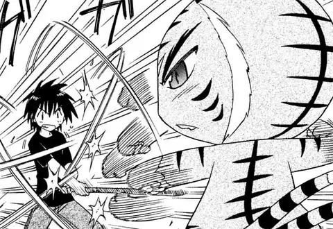 次の話のサムネイル