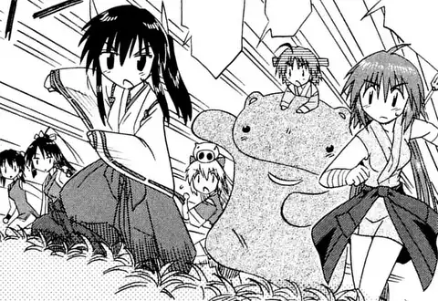 次の話のサムネイル