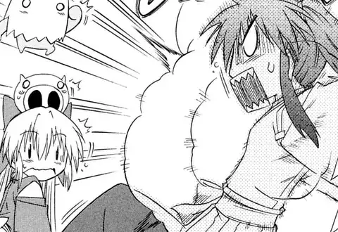 次の話のサムネイル