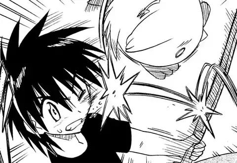 次の話のサムネイル