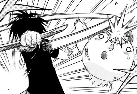 次の話のサムネイル