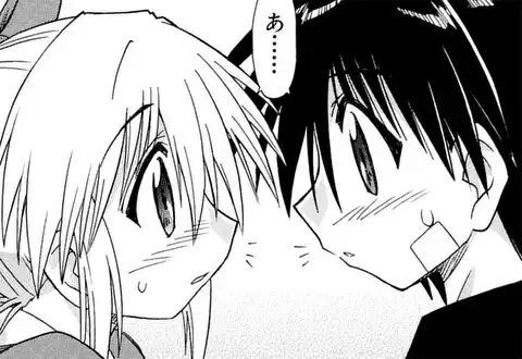 次の話のサムネイル