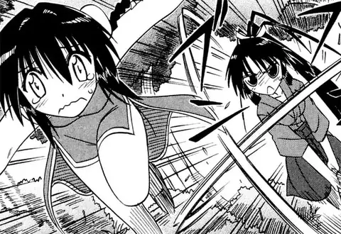 次の話のサムネイル