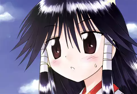 次の話のサムネイル