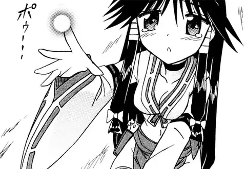 次の話のサムネイル