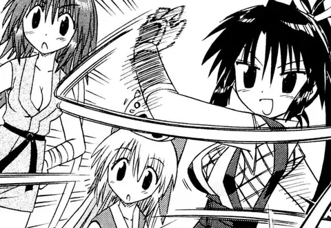 次の話のサムネイル